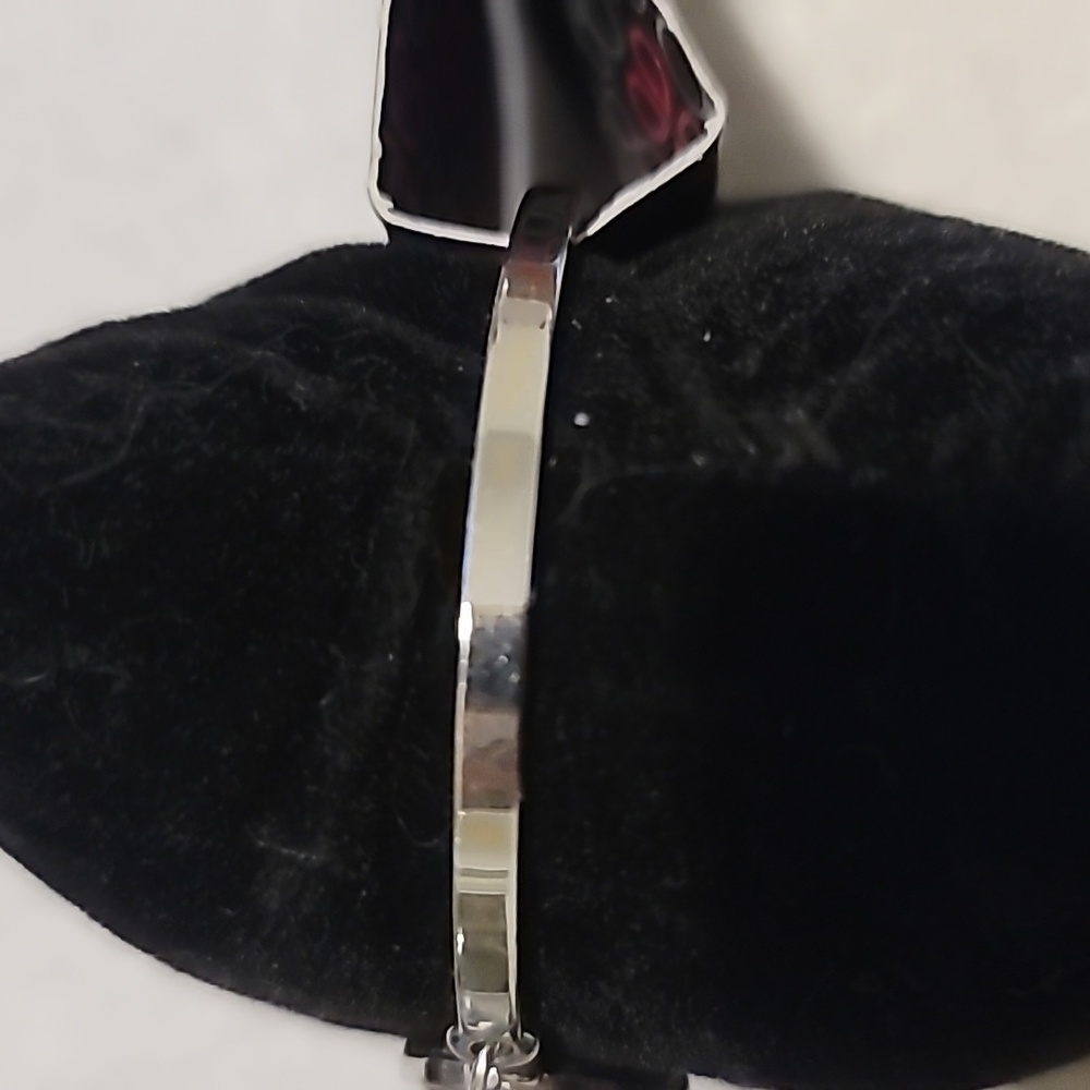 Bracelet Nwt - Picture 3 of 7